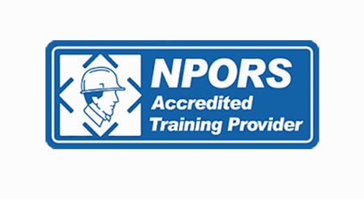 Npors deals